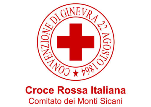CRI  Dei Monti Sicani